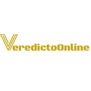 veredictoonline.com